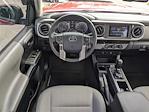 2017 Toyota Tacoma Double Cab 4x2 Pickup for sale #500401A - photo 15