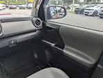 2017 Toyota Tacoma Double Cab 4x2 Pickup for sale #500401A - photo 16