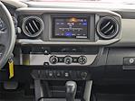 2017 Toyota Tacoma Double Cab 4x2 Pickup for sale #500401A - photo 17