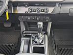2017 Toyota Tacoma Double Cab 4x2 Pickup for sale #500401A - photo 18