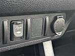 2017 Toyota Tacoma Double Cab 4x2 Pickup for sale #500401A - photo 20