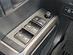 2017 Toyota Tacoma Double Cab 4x2 Pickup for sale #500401A - photo 21