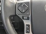 2017 Toyota Tacoma Double Cab 4x2 Pickup for sale #500401A - photo 22