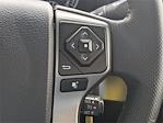 2017 Toyota Tacoma Double Cab 4x2 Pickup for sale #500401A - photo 23