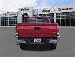 2017 Toyota Tacoma Double Cab 4x2 Pickup for sale #500401A - photo 4