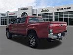 2017 Toyota Tacoma Double Cab 4x2 Pickup for sale #500401A - photo 5