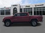 2017 Toyota Tacoma Double Cab 4x2 Pickup for sale #500401A - photo 6