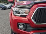 2017 Toyota Tacoma Double Cab 4x2 Pickup for sale #500401A - photo 9