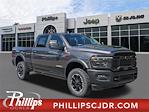 2025 Ram 2500 Crew Cab 4x4 Pickup for sale #500409 - photo 1