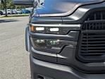 2025 Ram 2500 Crew Cab 4x4 Pickup for sale #500409 - photo 9