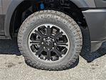 2025 Ram 2500 Crew Cab 4x4 Pickup for sale #500409 - photo 10