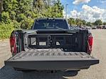 2025 Ram 2500 Crew Cab 4x4 Pickup for sale #500409 - photo 12