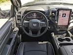 2025 Ram 2500 Crew Cab 4x4 Pickup for sale #500409 - photo 14