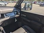 2025 Ram 2500 Crew Cab 4x4 Pickup for sale #500409 - photo 15