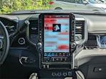 2025 Ram 2500 Crew Cab 4x4 Pickup for sale #500409 - photo 16
