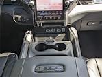2025 Ram 2500 Crew Cab 4x4 Pickup for sale #500409 - photo 17