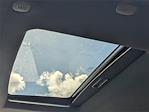2025 Ram 2500 Crew Cab 4x4 Pickup for sale #500409 - photo 18