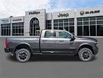 2025 Ram 2500 Crew Cab 4x4 Pickup for sale #500409 - photo 3