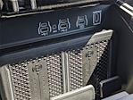 2025 Ram 2500 Crew Cab 4x4 Pickup for sale #500409 - photo 21
