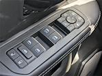 2025 Ram 2500 Crew Cab 4x4 Pickup for sale #500409 - photo 23