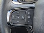 2025 Ram 2500 Crew Cab 4x4 Pickup for sale #500409 - photo 24