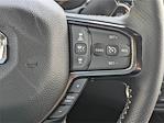 2025 Ram 2500 Crew Cab 4x4 Pickup for sale #500409 - photo 25