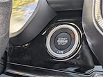 2025 Ram 2500 Crew Cab 4x4 Pickup for sale #500409 - photo 27