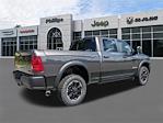 2025 Ram 2500 Crew Cab 4x4 Pickup for sale #500409 - photo 2