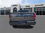 2025 Ram 2500 Crew Cab 4x4 Pickup for sale #500409 - photo 4