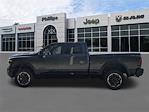 2025 Ram 2500 Crew Cab 4x4 Pickup for sale #500409 - photo 6