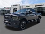 2025 Ram 2500 Crew Cab 4x4 Pickup for sale #500409 - photo 7