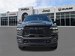 2025 Ram 2500 Crew Cab 4x4 Pickup for sale #500409 - photo 8