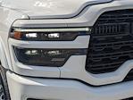 2025 Ram 3500 Crew Cab DRW 4x4 Pickup for sale #500411 - photo 10