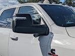 2025 Ram 3500 Crew Cab DRW 4x4 Pickup for sale #500411 - photo 11
