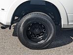 2025 Ram 3500 Crew Cab DRW 4x4 Pickup for sale #500411 - photo 12