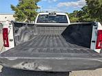 2025 Ram 3500 Crew Cab DRW 4x4 Pickup for sale #500411 - photo 13
