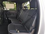 2025 Ram 3500 Crew Cab DRW 4x4 Pickup for sale #500411 - photo 14