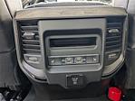 2025 Ram 3500 Crew Cab DRW 4x4 Pickup for sale #500411 - photo 15