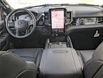 2025 Ram 3500 Crew Cab DRW 4x4 Pickup for sale #500411 - photo 16