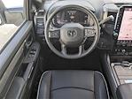 2025 Ram 3500 Crew Cab DRW 4x4 Pickup for sale #500411 - photo 17