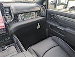 2025 Ram 3500 Crew Cab DRW 4x4 Pickup for sale #500411 - photo 18