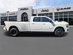 2025 Ram 3500 Crew Cab DRW 4x4 Pickup for sale #500411 - photo 3