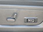 2025 Ram 3500 Crew Cab DRW 4x4 Pickup for sale #500411 - photo 20