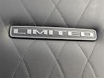 2025 Ram 3500 Crew Cab DRW 4x4 Pickup for sale #500411 - photo 22
