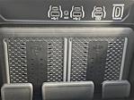 2025 Ram 3500 Crew Cab DRW 4x4 Pickup for sale #500411 - photo 23