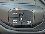 2025 Ram 3500 Crew Cab DRW 4x4 Pickup for sale #500411 - photo 24