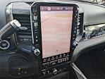 2025 Ram 3500 Crew Cab DRW 4x4 Pickup for sale #500411 - photo 25