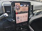 2025 Ram 3500 Crew Cab DRW 4x4 Pickup for sale #500411 - photo 26