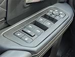 2025 Ram 3500 Crew Cab DRW 4x4 Pickup for sale #500411 - photo 27