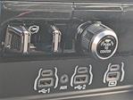 2025 Ram 3500 Crew Cab DRW 4x4 Pickup for sale #500411 - photo 28